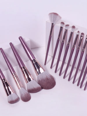 new-star-8-1-2025-11