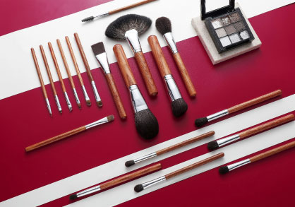 new-star-[Recovered]-8-1-2025-1