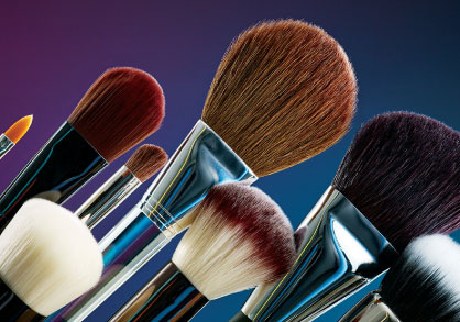 new-star-[Recovered]-8-1-2025-2