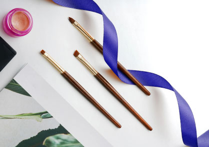 new-star-[Recovered]-8-1-2025-5