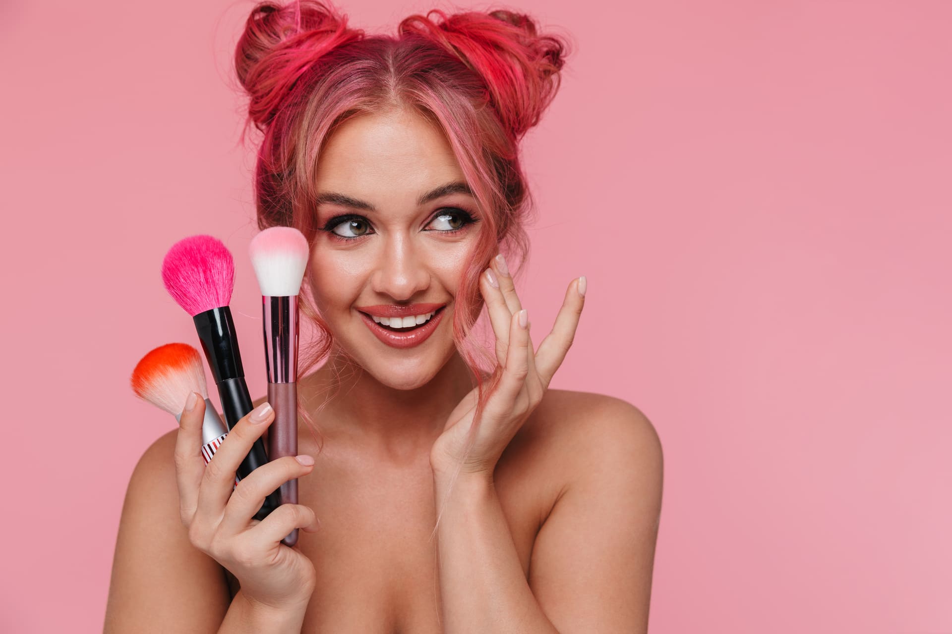 portrait-beautiful-shirtless-woman-with-colorful-hairstyle-holding-makeup-brushes.jpg